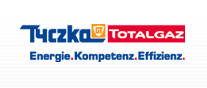 Tytogaz_Logo